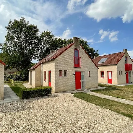 Stunning In With Wifi Holiday home *