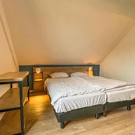 Holiday home Stunning In With Wifi *