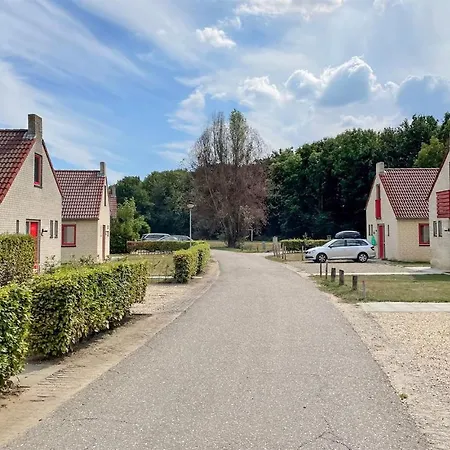 Holiday home Stunning In With Wifi