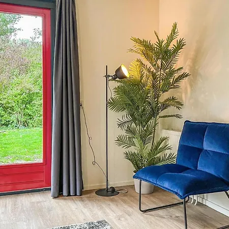 Holiday home Stunning In With Wifi Ewijk