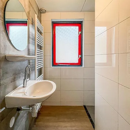 Holiday home Stunning In With Wifi