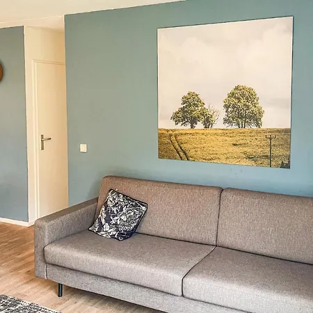 Holiday home Stunning In With Wifi *