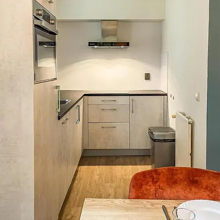 Holiday home Stunning In With Wifi *