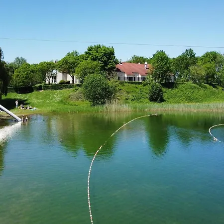 Stunning In With Wifi Holiday home *
