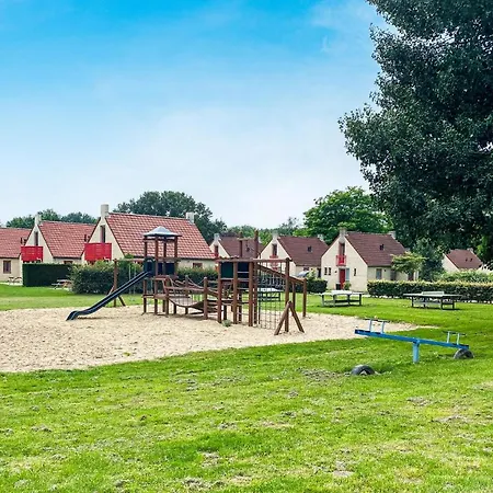 Holiday home Stunning In With Wifi *